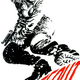 Image for article titled Why I Write "Strong Female Characters"